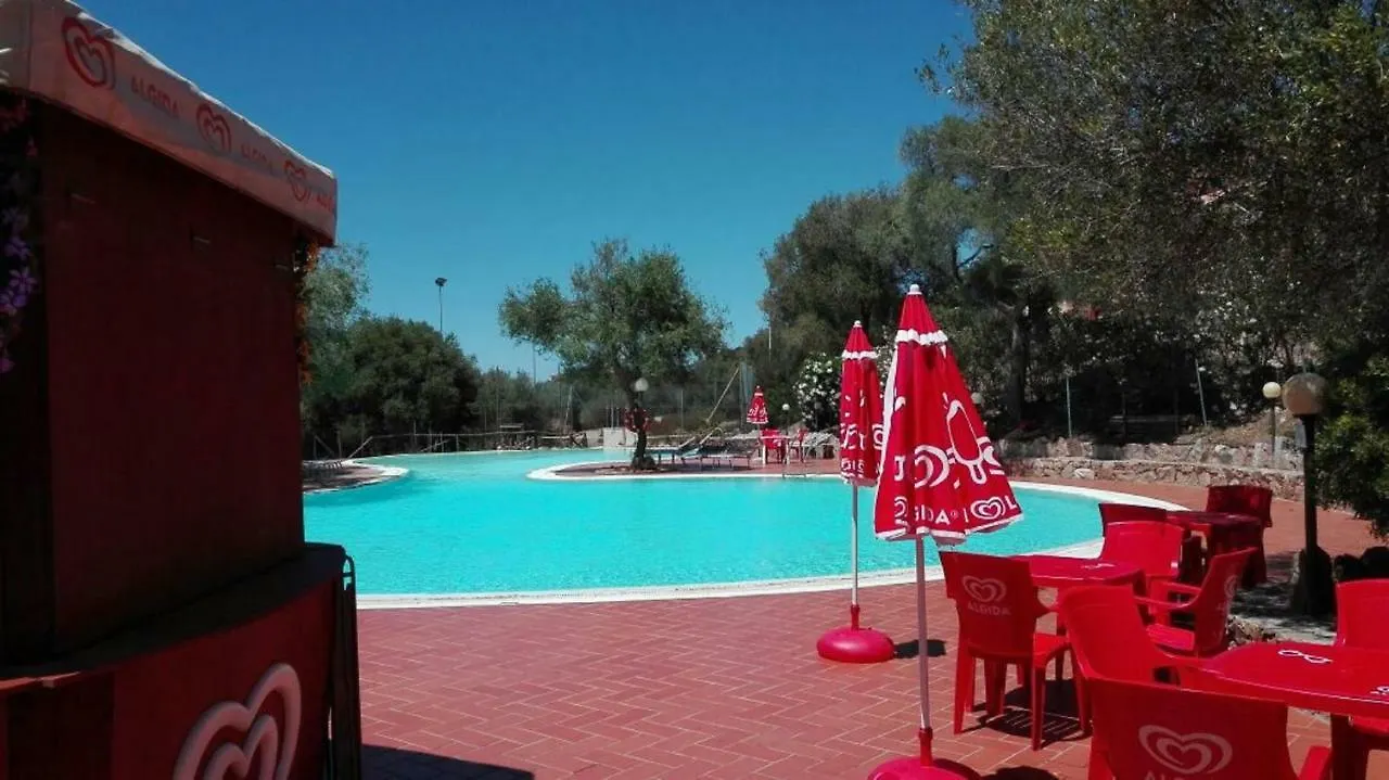 Appartamento 